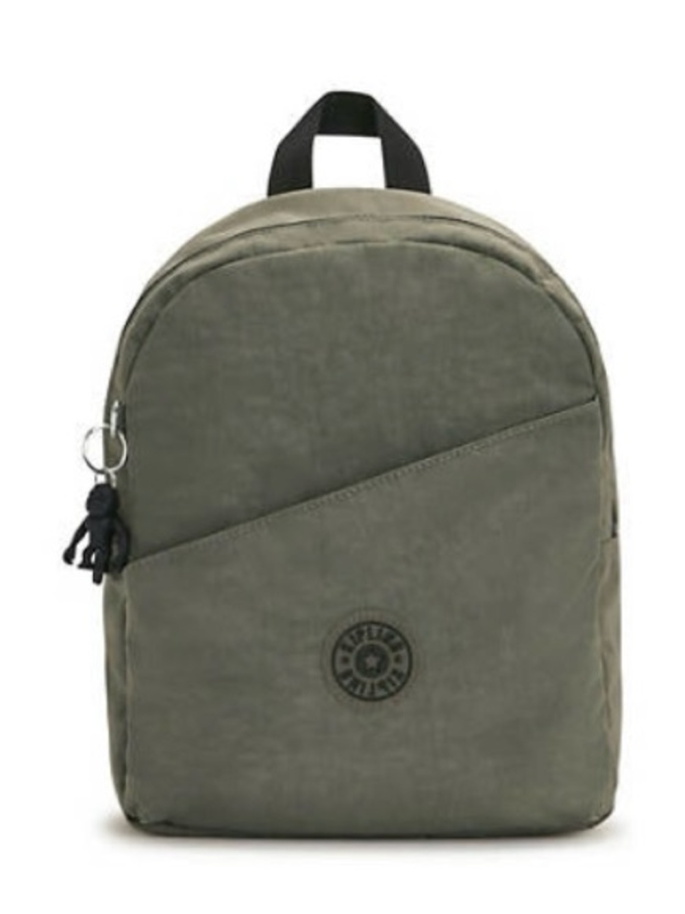Kipling Cory Backpack